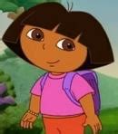 dora the explorer voice actor|dora the explorer behind the voice.